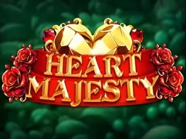 Immerion Casino screenshot